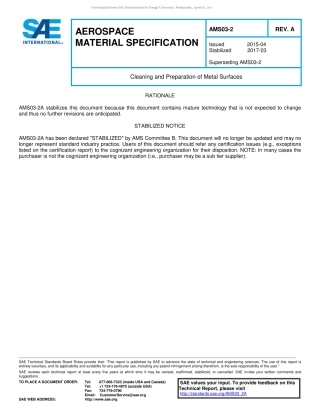 SAE AMS 03-2A-2017.pdf