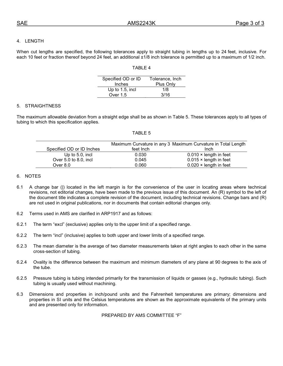 SAE AMS 2243K-2013.pdf_第3页
