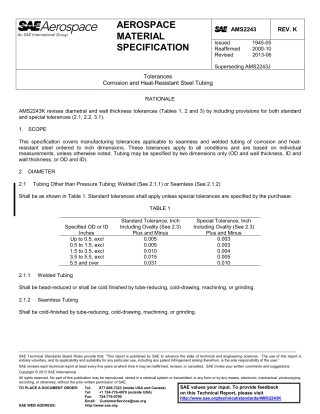 SAE AMS 2243K-2013.pdf