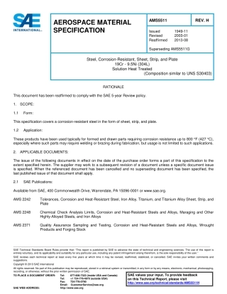 SAE AMS 5511H-2013.pdf