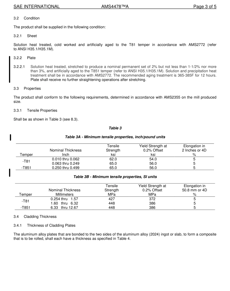 SAE AMS 4478A-2018.pdf_第3页