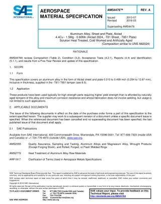 SAE AMS 4478A-2018.pdf
