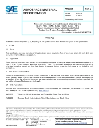 SAE AMS 5950C-2014.pdf