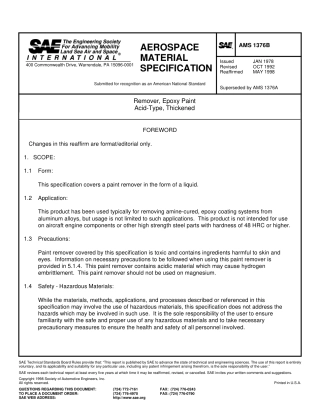 SAE AMS 1376B-1998.pdf