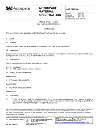 SAE AMS 2451-10A-2011.pdf