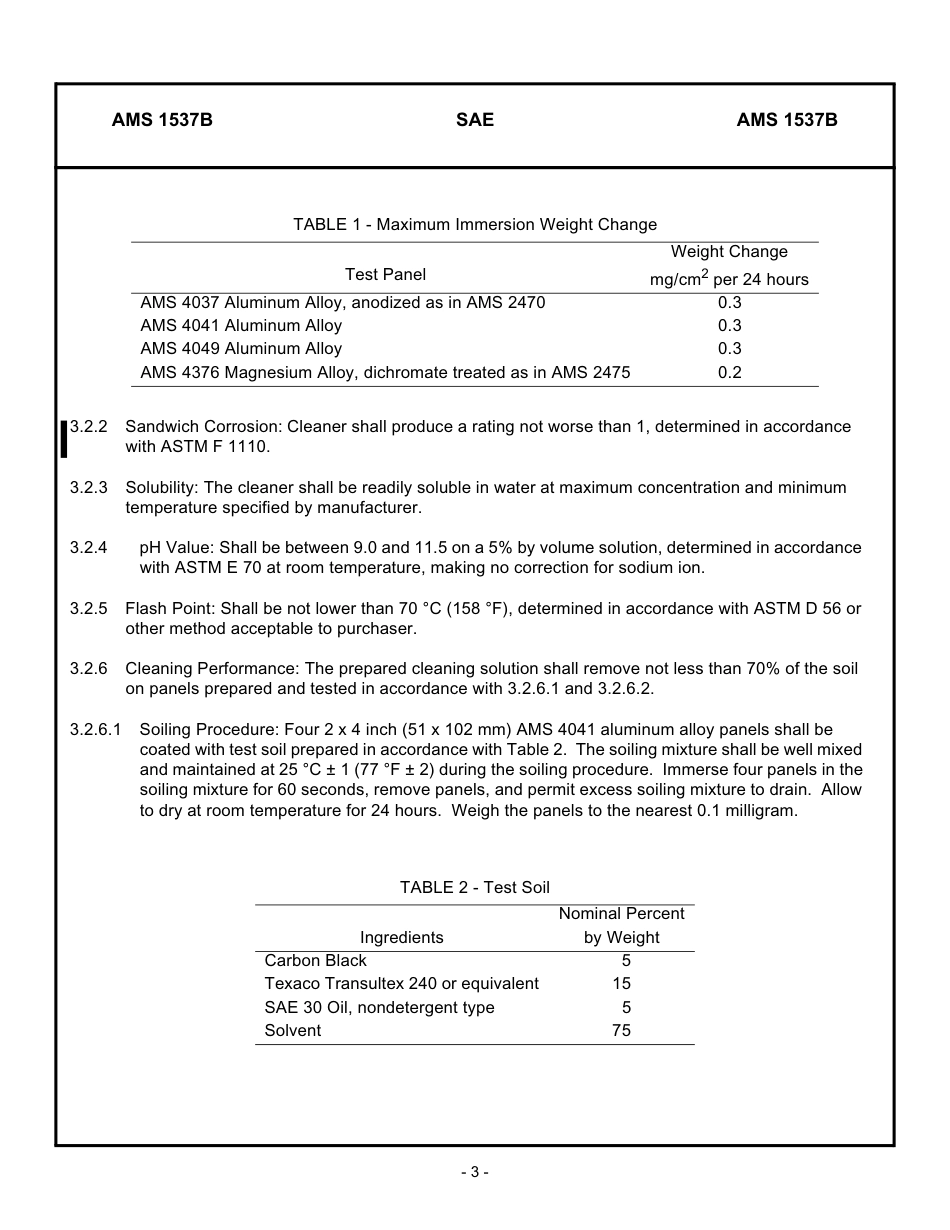 SAE AMS 1537B-2008.pdf_第3页