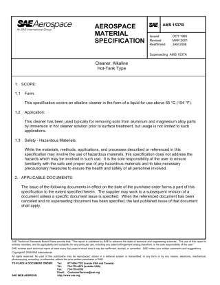SAE AMS 1537B-2008.pdf