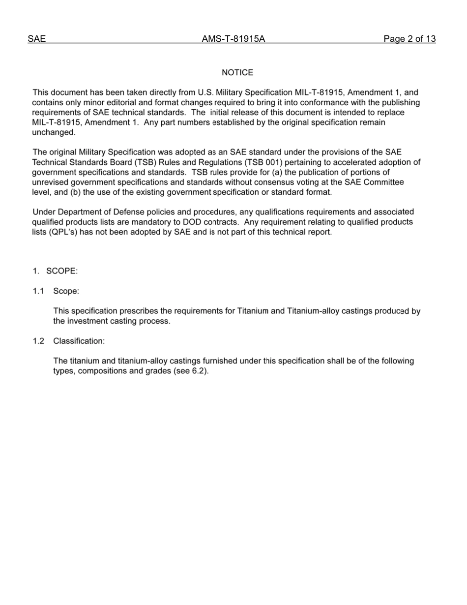 SAE AMS-T-81915A-2012.pdf_第2页