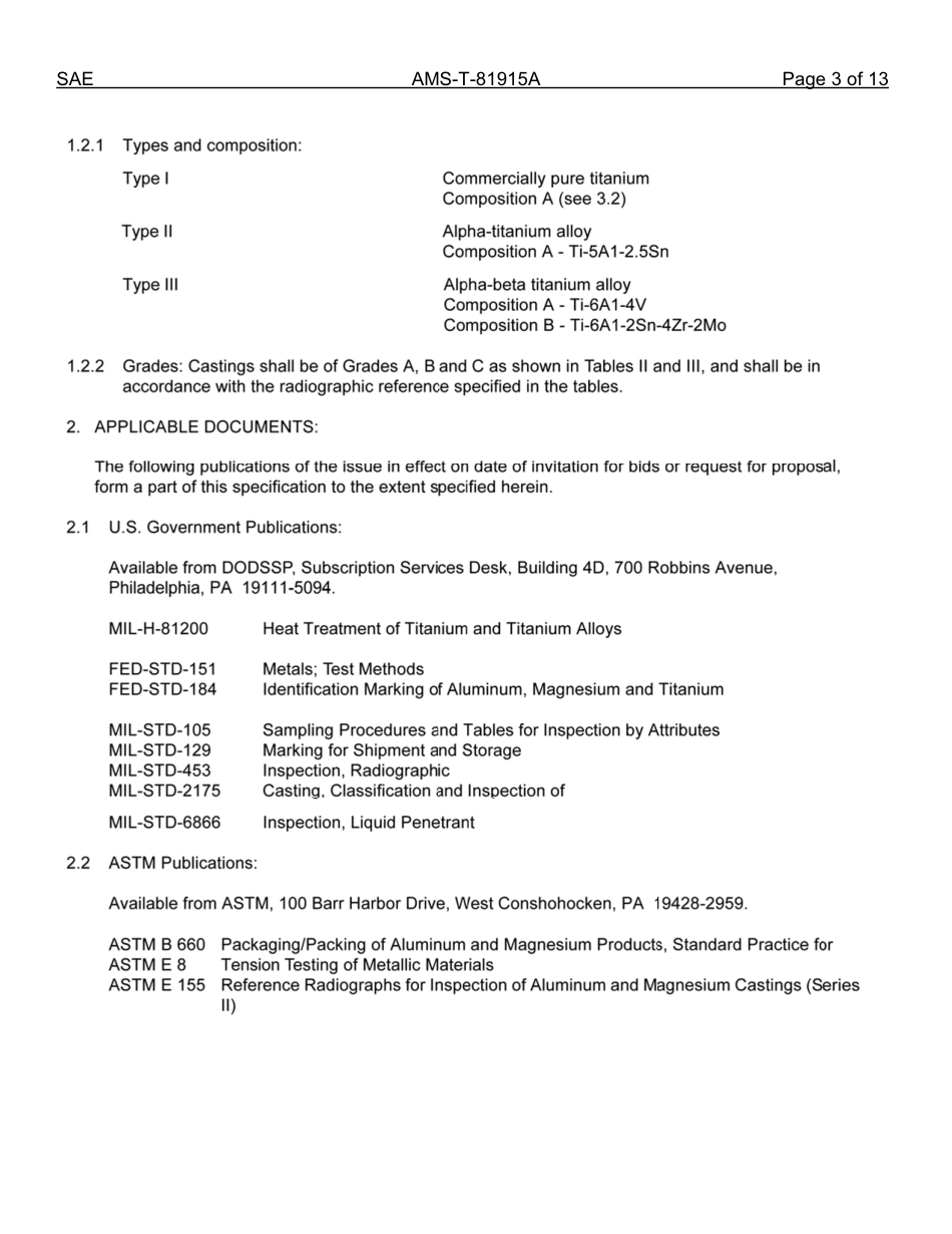 SAE AMS-T-81915A-2012.pdf_第3页