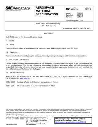 SAE AMS 4184G-2010.pdf
