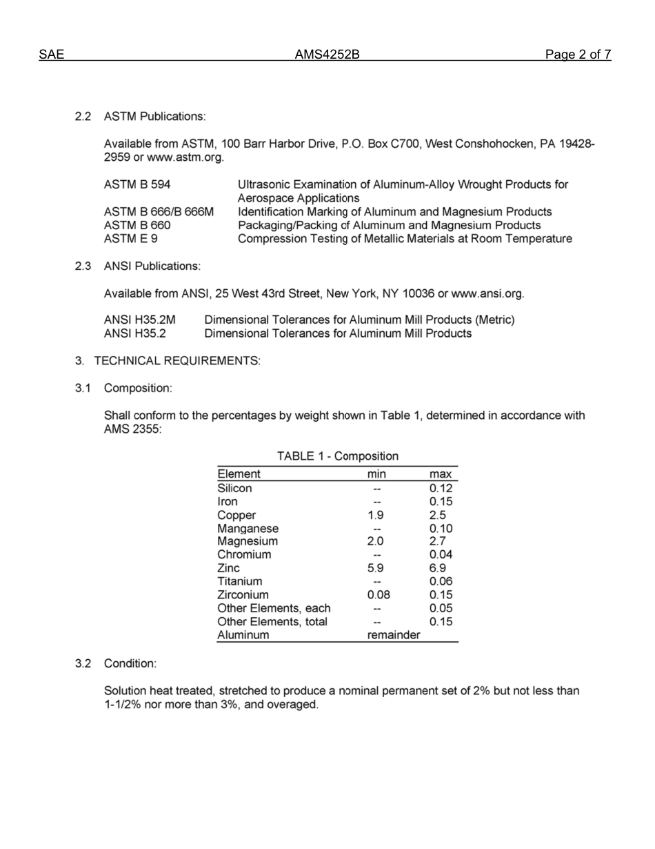 SAE AMS 4252B-2012.pdf_第2页