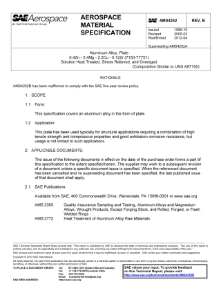 SAE AMS 4252B-2012.pdf