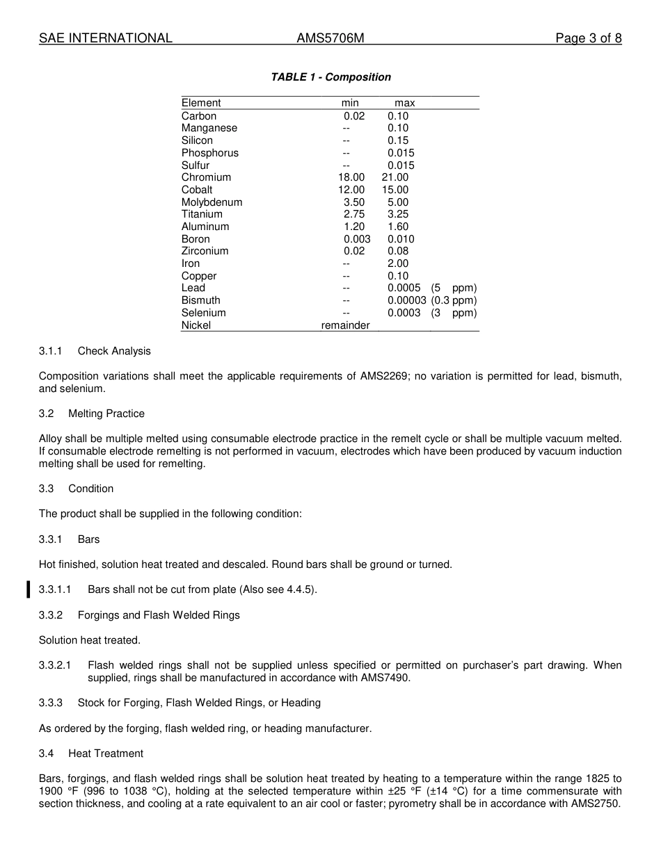SAE AMS 5706M-2015.pdf_第3页