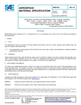 SAE AMS 5706M-2015.pdf