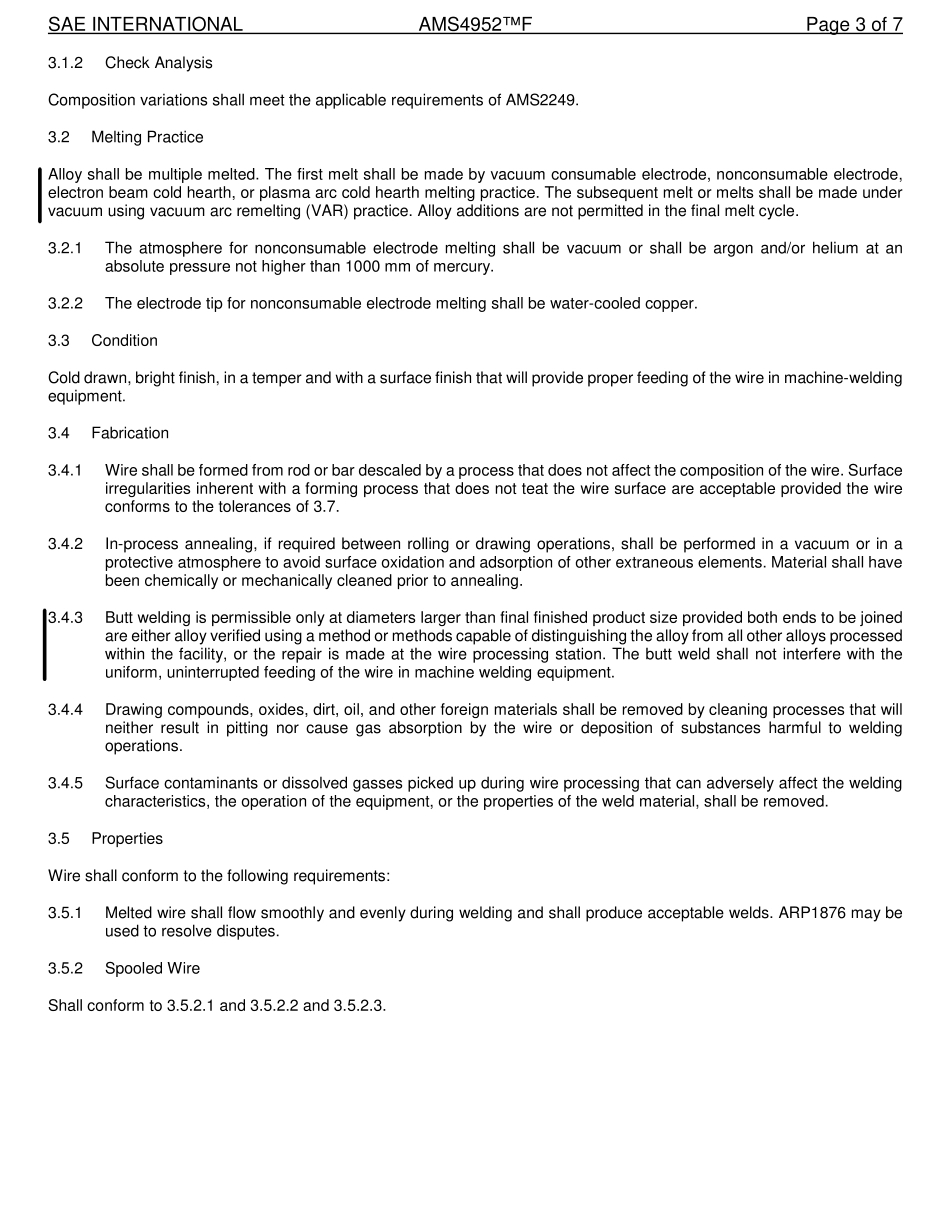 SAE AMS 4952F-2015.pdf_第3页