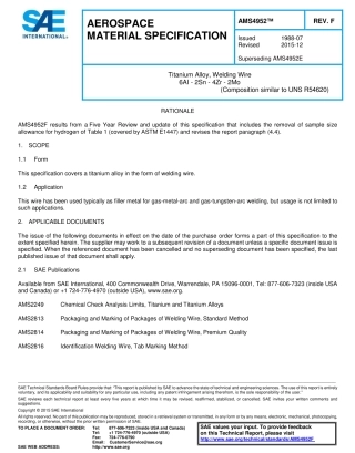 SAE AMS 4952F-2015.pdf
