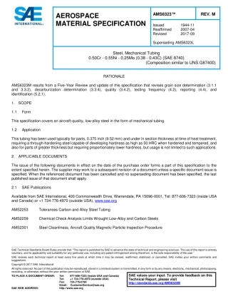 SAE AMS 6323M-2017.pdf