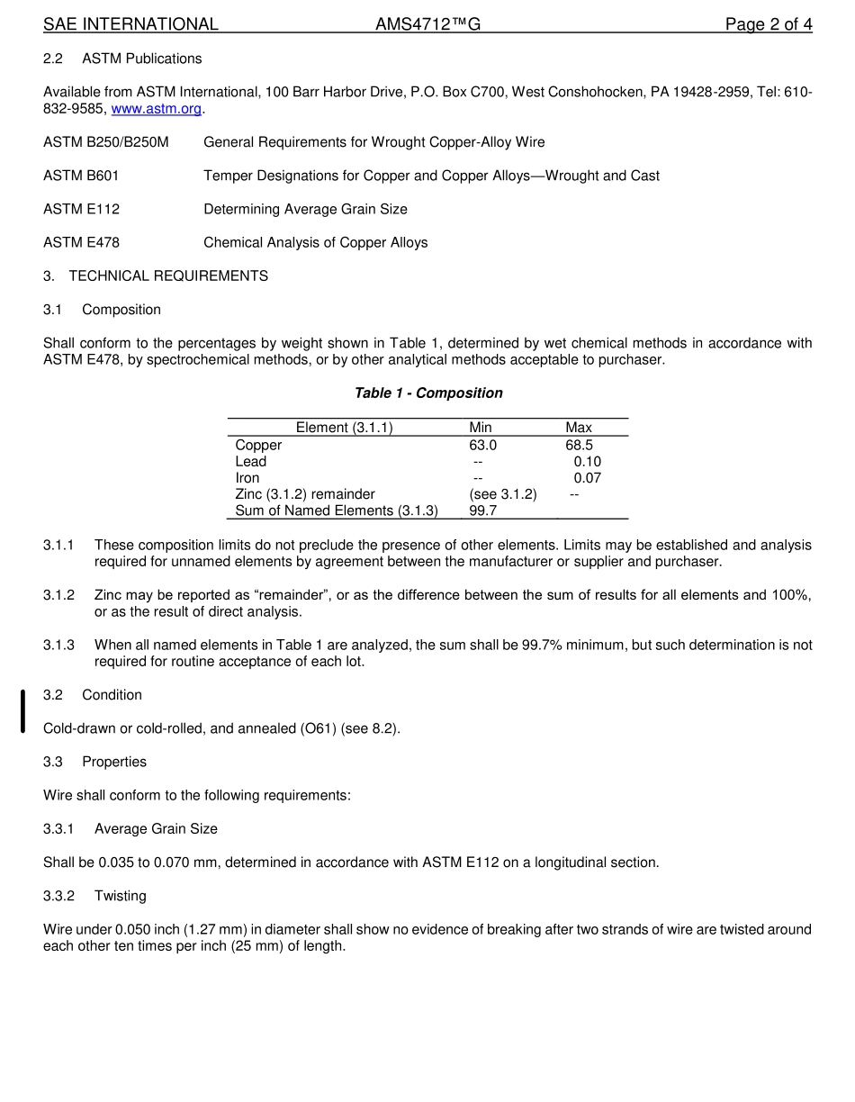 SAE AMS 4712G-2017.pdf_第2页
