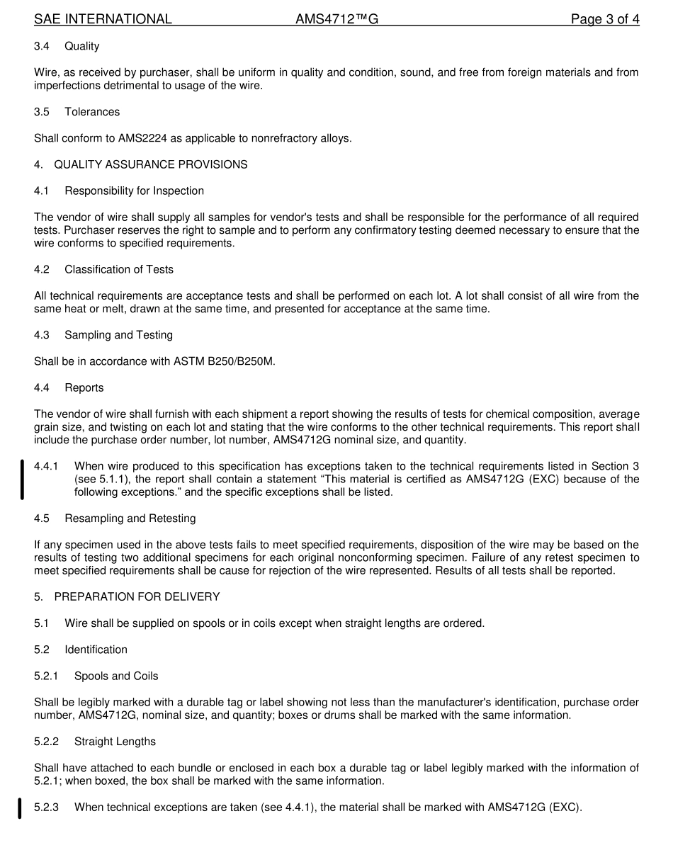 SAE AMS 4712G-2017.pdf_第3页