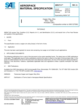 SAE AMS 4712G-2017.pdf