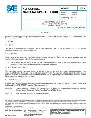 SAE AMS 4477A-2017.pdf