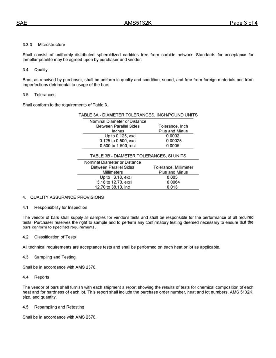 SAE AMS 5132K-2012.pdf_第3页