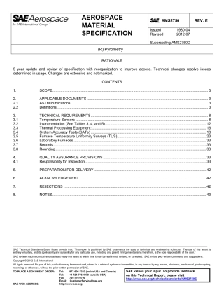 SAE AMS 2750E-2012.pdf