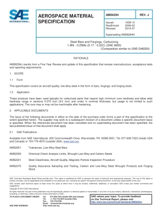SAE AMS 6294j-2014.pdf