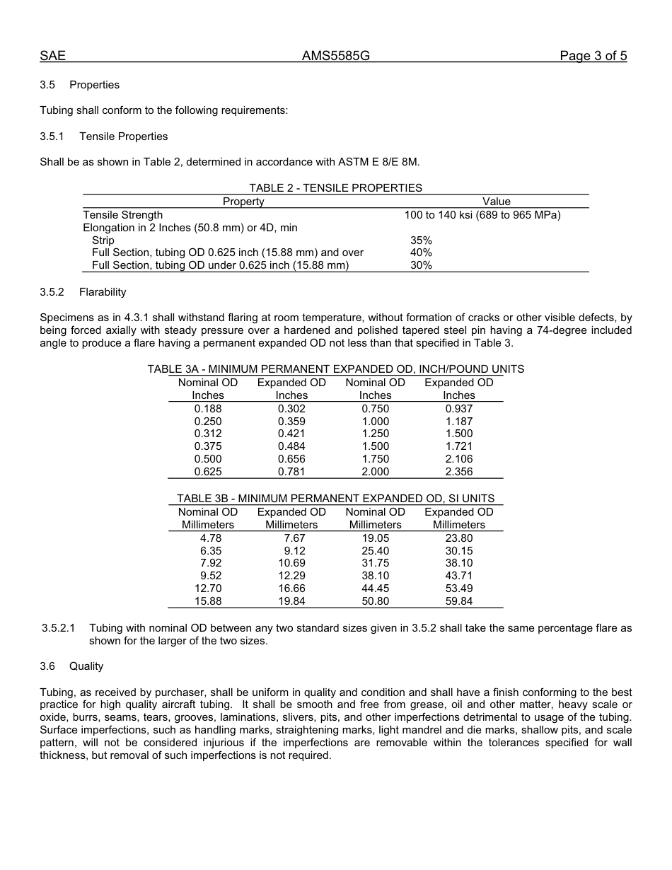 SAE AMS 5585G-2010.pdf_第3页