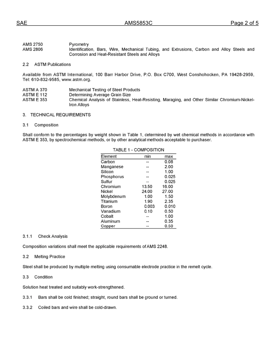 SAE AMS 5853C-2012.pdf_第2页