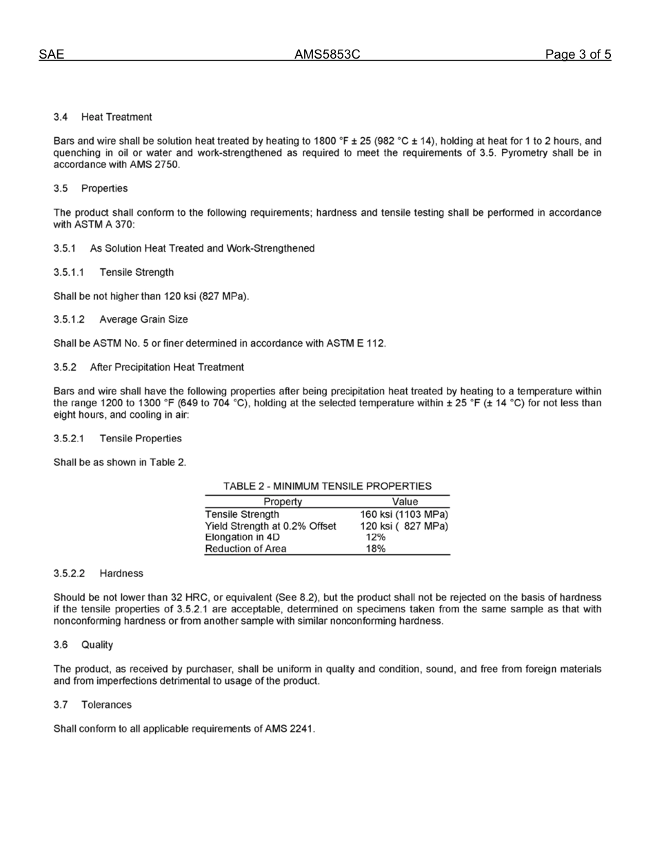 SAE AMS 5853C-2012.pdf_第3页