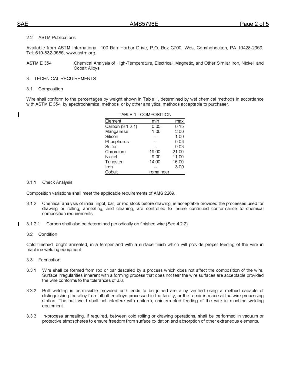 SAE AMS 5796E-2012.pdf_第2页