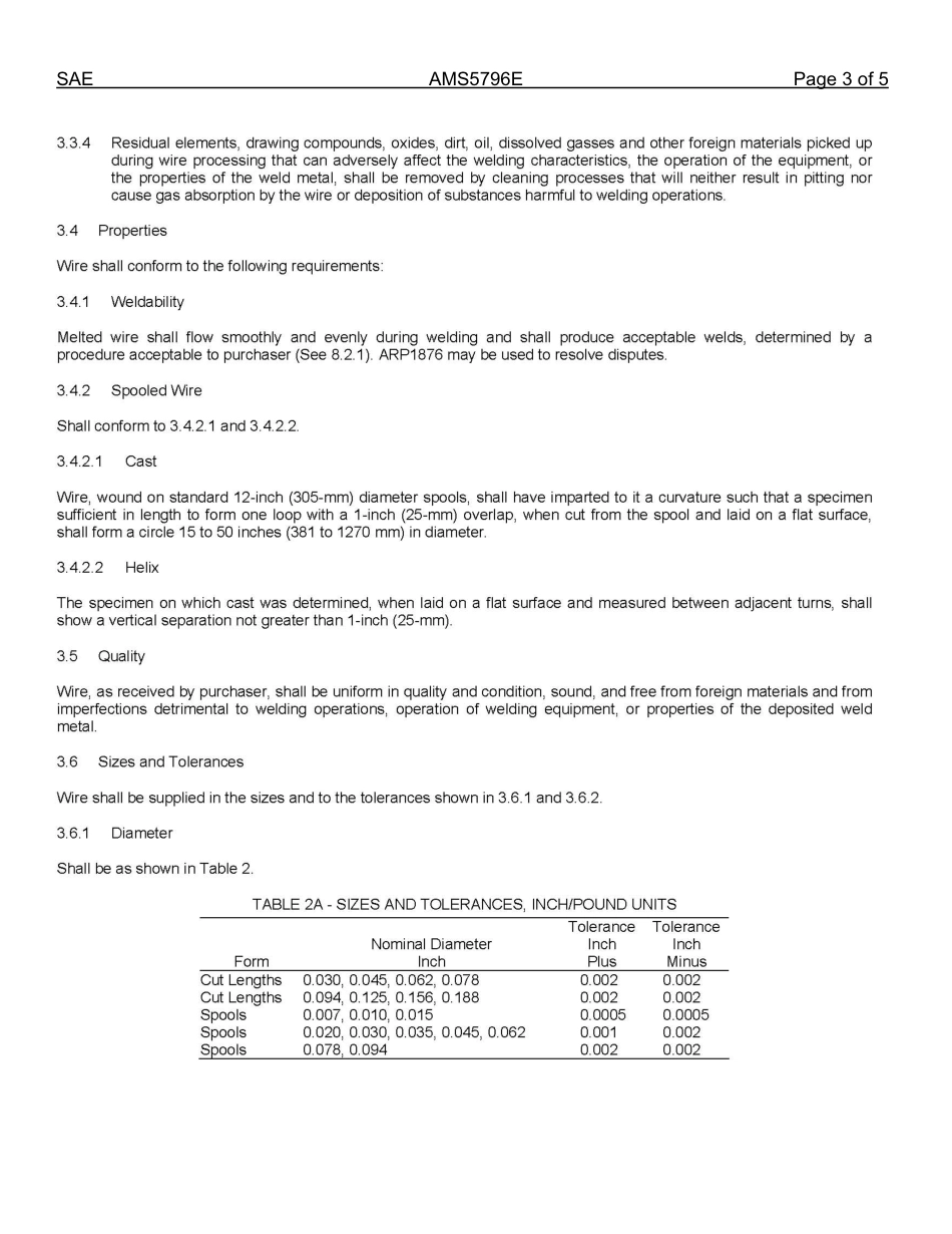 SAE AMS 5796E-2012.pdf_第3页
