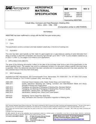 SAE AMS 5796E-2012.pdf