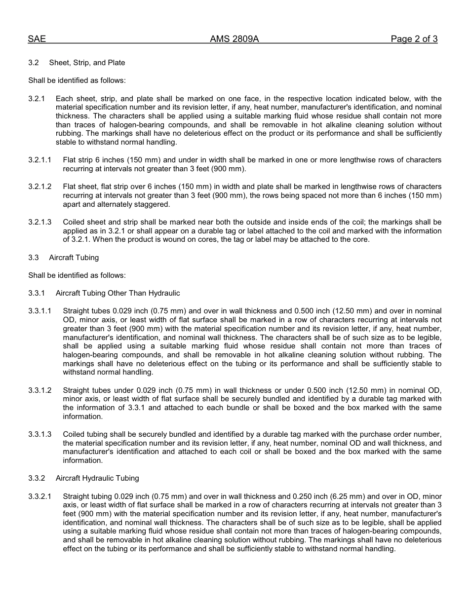 SAE AMS 2809A-2011.pdf_第2页