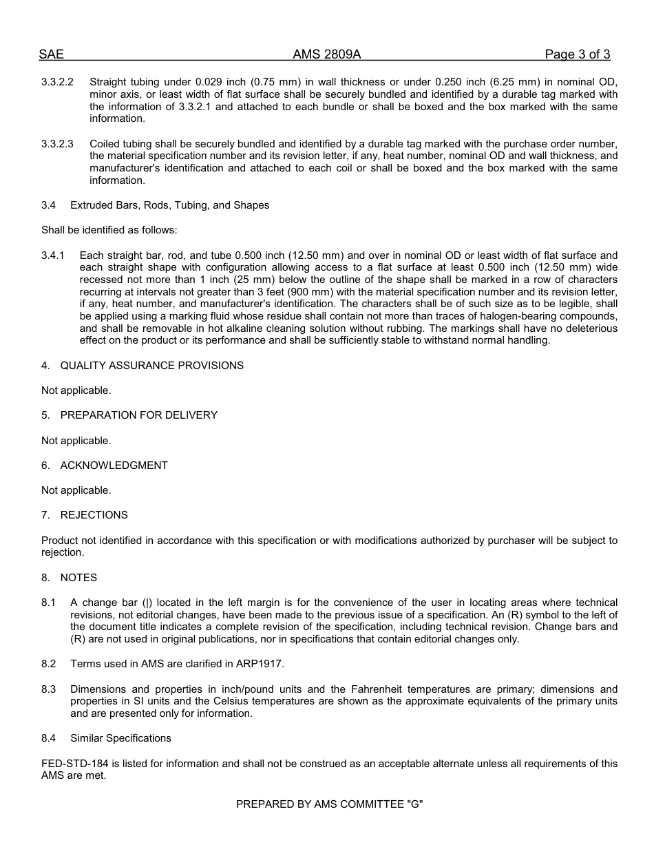 SAE AMS 2809A-2011.pdf_第3页