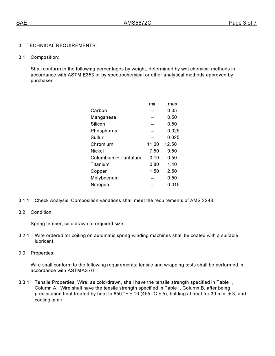 SAE AMS 5672C-2012.pdf_第3页