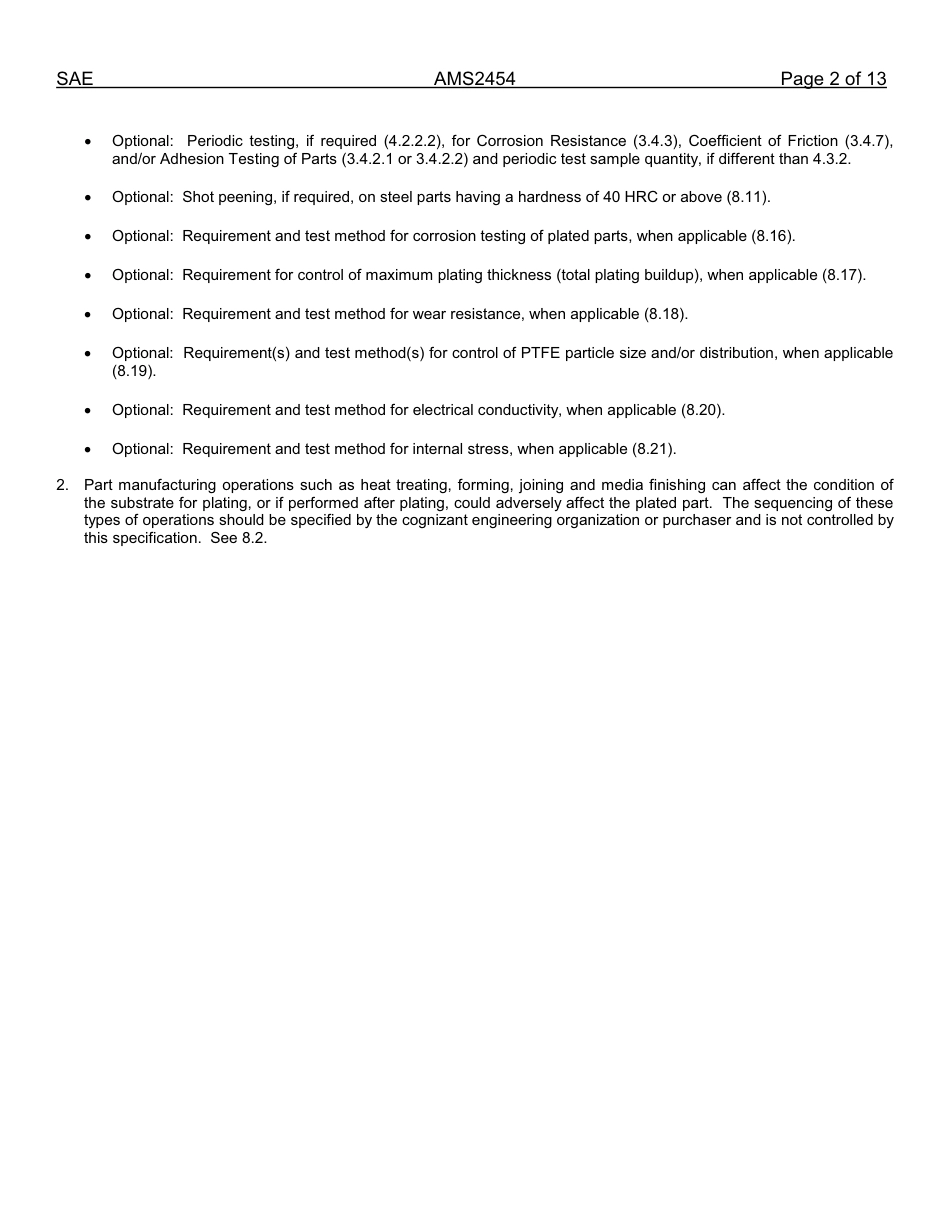 SAE AMS 2454-2012.pdf_第2页