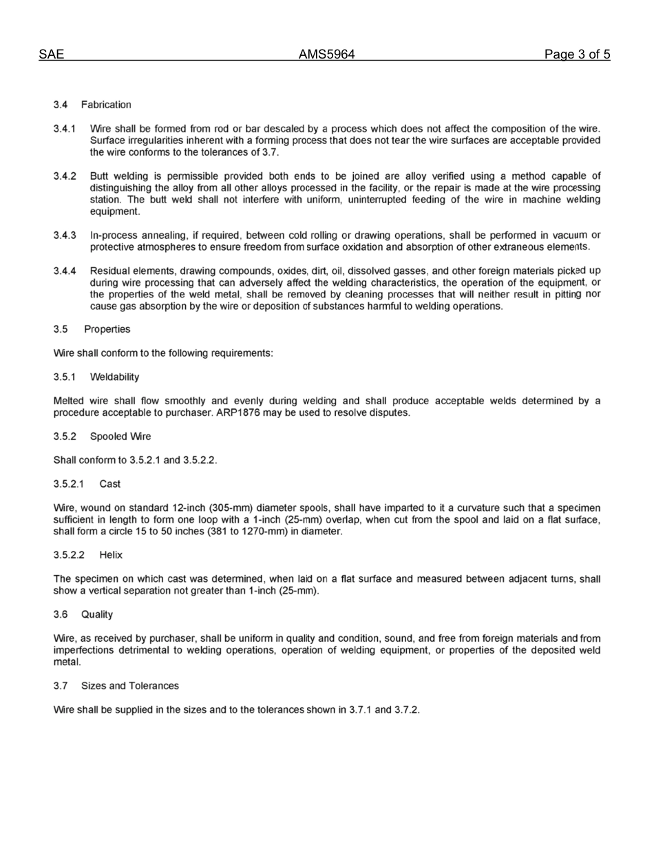 SAE AMS 5964-2012.pdf_第3页