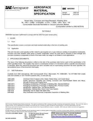 SAE AMS 5964-2012.pdf