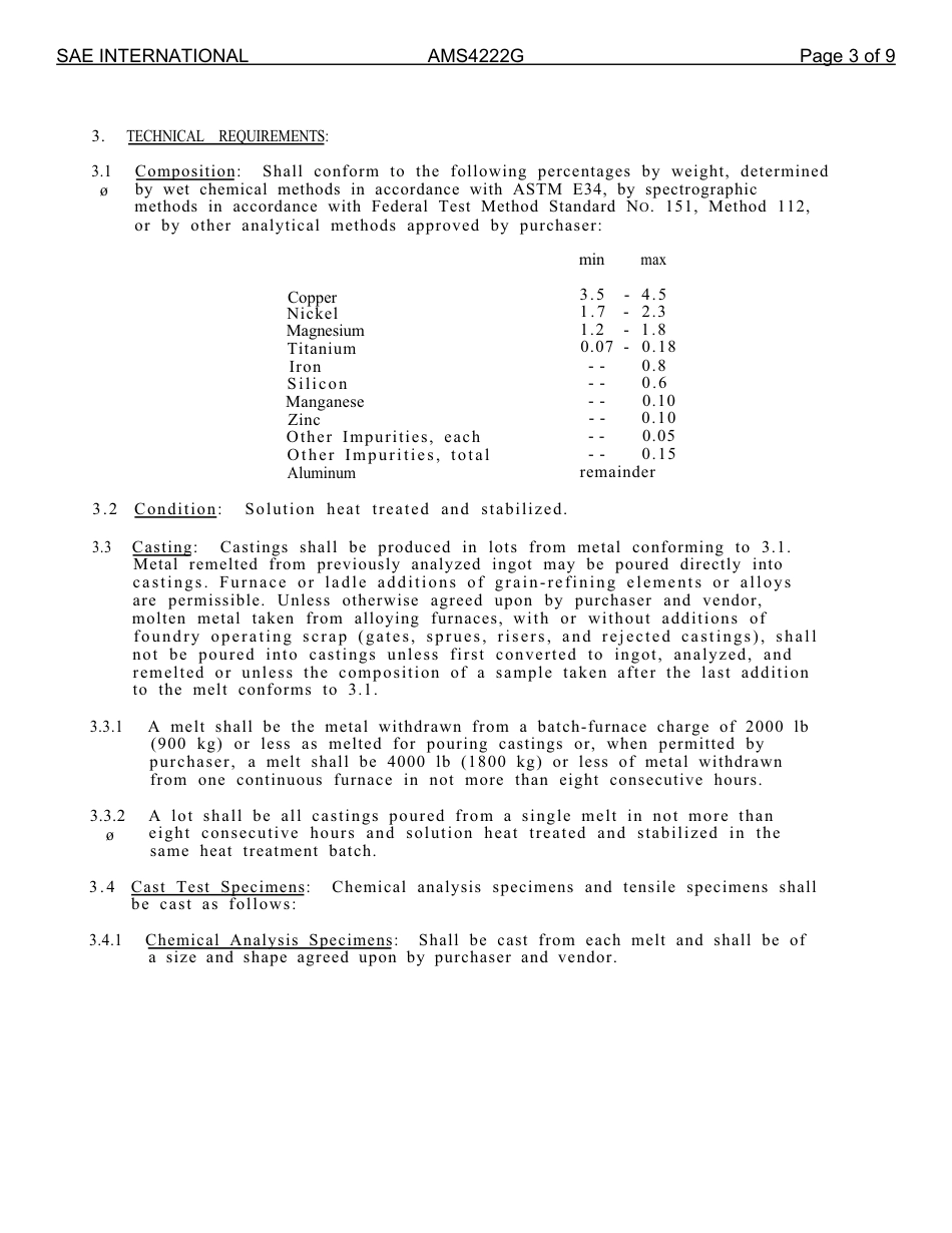 SAE AMS 4222G-2013.pdf_第3页