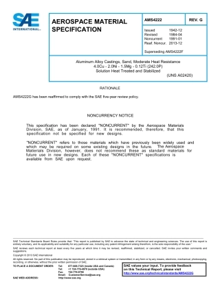 SAE AMS 4222G-2013.pdf