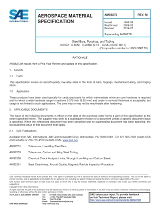 SAE AMS 6272M-2014.pdf