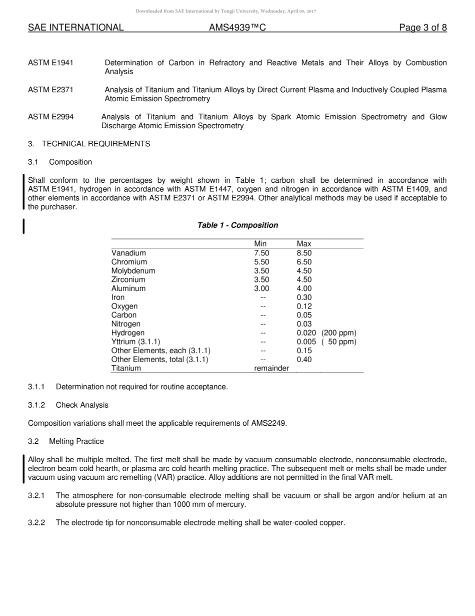 SAE AMS 4939C-2017.pdf_第3页