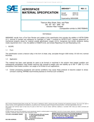 SAE AMS 4939C-2017.pdf