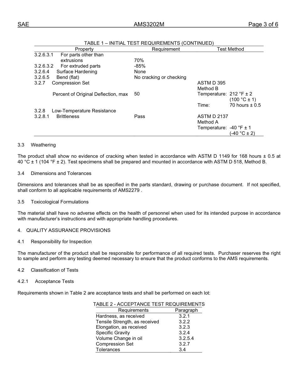 SAE AMS 3202m-2009.pdf_第3页