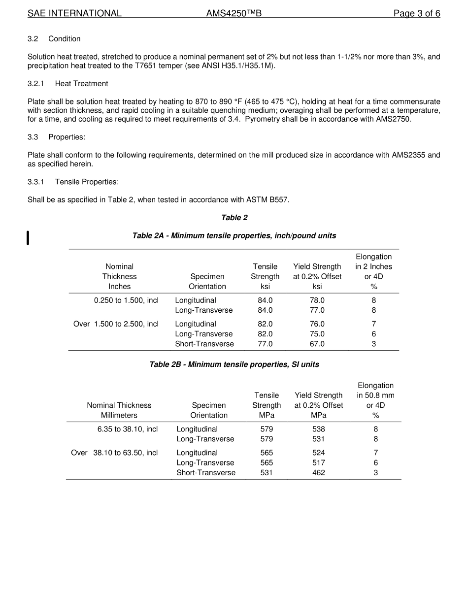 SAE AMS 4250B-2018.pdf_第3页