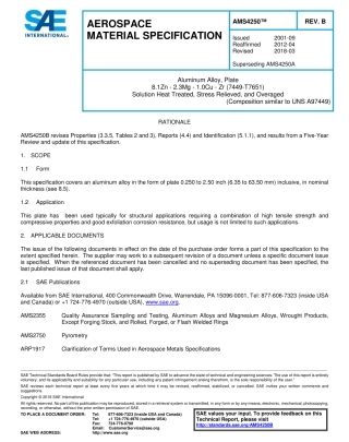 SAE AMS 4250B-2018.pdf