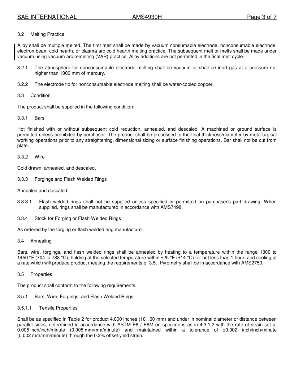 SAE AMS 4930H-2015.pdf_第3页