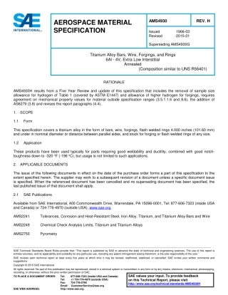 SAE AMS 4930H-2015.pdf